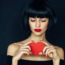 Leo May 2025 Horoscope: Stability and New Beginnings Await