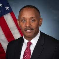 Al Blake's Instagram, Twitter & Facebook