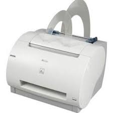 We did not find results for: ØªØ­Ù…ÙŠÙ„ ØªØ¹Ø±ÙŠÙ Ø·Ø§Ø¨Ø¹Ø© Canon Lbp 1120