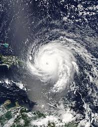 Good blustery morning vi folks. Hurricanes In The Virgin Islands Wikipedia
