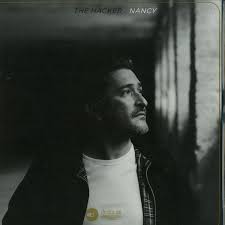 Tere are three classifications of hackers: The Hacker Nancy