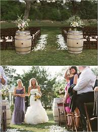 Country Wedding Ideas 20 Ways To Use Wine Barrels Elegantweddinginvites Com Blog Country Wedding Vintage Reception Outdoor Wedding