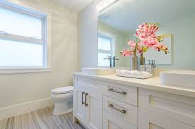 Top tips for finding cheap flights to england. Where To Buy Toilets Online Here Are 15 Top Online Toilet Stores Home Stratosphere