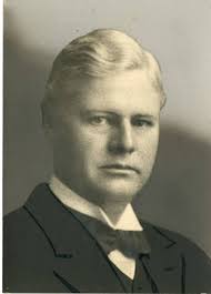 Legislative Reference Library