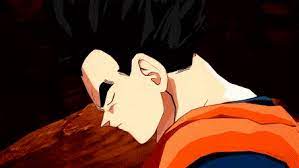 We did not find results for: Best Gohan Adult Gifs Gfycat