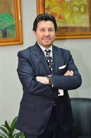 وهذا المتصفح قد تم إطلاقه في عام 2016 وهو يعمل على نظام تشغيل الأندرويد كما أنه يعتبر من أفضل المتصفحات وأحدثها ويمتلك هذا المتصفح مجموعة ر ائعة من المميزات والتي منها منع ظهور الإعلانات والقيام بحظر ملفات تعريف إرتباط الطرف الثالث بالإضافة إلى حظر البرامج. Ù…Ù„Ø®Øµ ØªØµØ±ÙŠØ­Ø§Øª Ù‡Ø§Ù†ÙŠ Ø´Ø§ÙƒØ± Ø§Ù„Ø²Ù…Ø§Ù„Ùƒ ÙŠØªØ¹Ø±Ø¶ Ù„Ù…Ø¤Ø§Ù…Ø±Ø© ÙˆÙ„Ø§ Ø£Ø´Ø§Ù‡Ø¯ Ø¥Ø¹Ù„Ø§Ù†Ø§Øª Ø­Ø¨ÙŠØ¨ÙŠ ÙŠØ§ Ù„ÙŠÙØ±Ø¨ÙˆÙ„ ÙÙŠ Ø¥Ù†Ø¬Ù„ØªØ±Ø§ Ø®Ø¨Ø± ÙÙŠ Ø§Ù„ÙÙ†