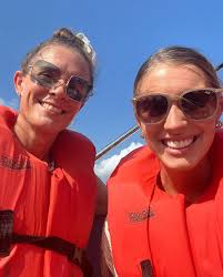 Haylee:) (@haylee_lundry) • Instagram photos and videos