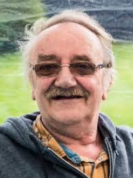 Daniel Jacquemin's Instagram, Twitter & Facebook