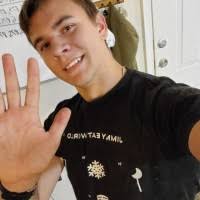 60+ "Jim Silvers" profiles