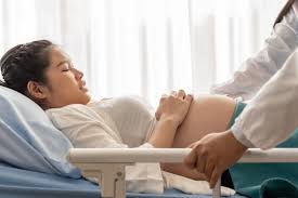 Pernah dengar cerita pasal macam mana jihan menjalani kehidupan sebagai ibu mengandung pada setiap trimester yang dilalui? Tanda Melahirkan Pembukaan 1 10 Yang Perlu Ibu Kenali Doktersehat