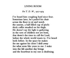 Christian Wiman Sayings Poetry