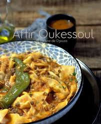 Publié par la cuisine de nad. Aftir Oukessoul Pates Artisanales Kabyles En Sauce Recette Plat Sans Viande Plats Cuisines Recettes De Cuisine