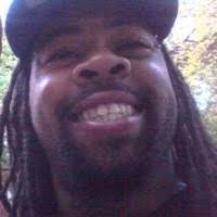 Steven Boykin's Instagram, Twitter & Facebook