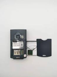 Nokia n80 Refurbished Unlocked Original ...