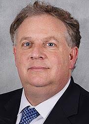 Michael E. Malone, Maryland Circuit Court Judge