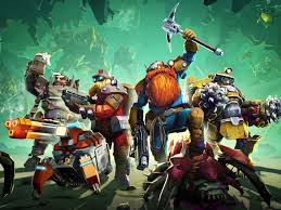 Roblox is the ultimate virtual universe that lets you play, create, and be anything you can imagine. How Much Data Does Roblox Use Evdo