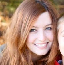 Caitlyn Walsh and Zach Hammel-Shaver's Wedding Website