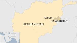 Sorry, we have no imagery here. Afghanistan War Child Used In Suicide Attack Bbc News