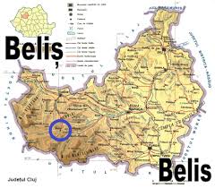 Venture to sights like baile felix thermal springs as you discover the local area in baile felix. Belis Judetul Cluj Transilvania Bazinul Carpatic Romania