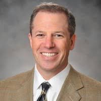 Family Dermatology of Albemarle: Employee Directory