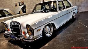 Pin By Lee On Cool Mercedes Mercedes Benz Cars Old Mercedes Classic Mercedes