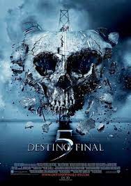 Pin On Peliculas De Terror