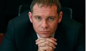 Taking social enterprise to new heights