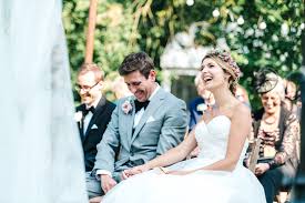 Die hochzeit ist der schönste tag im leben eines verliebten paares. Lucy Chris Freie Trauung Hochzeit Auf Gut Hohenholz Kreativ Wedding Europe Weddingphotographer And Weddingvideographer