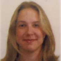 Heather Otero's Instagram, Twitter & Facebook