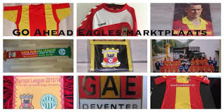 Shop clearance clothes for women ahead of your next coffee date to find a great outfit at a great price, or browse women's sale clothes when you want to add some new pieces to your wardrobe. Ga Eagles Marktplaats Posts Facebook