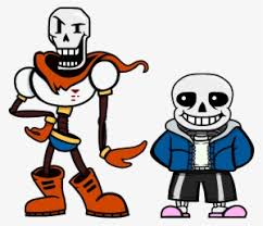 Action fanfiction fantasy papyrus sans aus undertale waluigi vs smash parody. Undertale Papyrus Png Download Transparent Undertale Papyrus Png Images For Free Nicepng