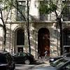 Story image for jeffrey epstein from The New York Times