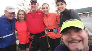 Nice error find this morning!!