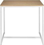 Salon, salle à manger, déco, chambre, linge de maison. Maisons Du Monde Table Haute Comparer Les Prix Et Offres Pour Maisons Du Monde Table Haute Lionshome
