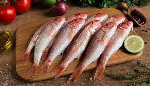 lezzetli balık sofrası ile ilgili görsel sonucu