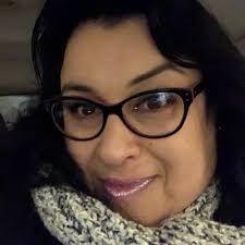 Angelica Grijalva (@mtlhelica)