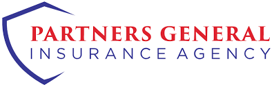 Partners General Insurance Agency