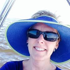 Miami Device: Directory