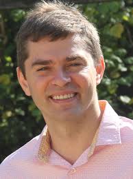 Amazon.co.uk: Stuart Britton: books, biography, latest update