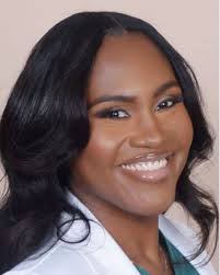 Jodi Mackey, Psychiatric Nurse Practitioner, New York, NY, 10001