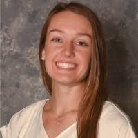 400+ "Bolwerk" profiles