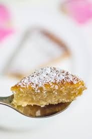 Jetzt ausprobieren mit ♥ chefkoch.de ♥. Vegan Backen Saftiger Kokoskuchen Mit Apfelmus Glowing