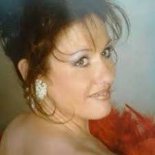 Sara Crouch-Jimenez Obituary March 14, 2019