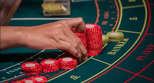 How to Play Baccarat Online: Comprehensive Rules and Winning Strategies