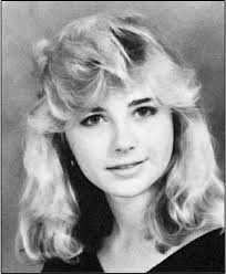 Class of 1986 (Miami Killian Senior High)