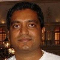 Ramesh Joshi Email & Phone Number