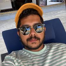 Vishnu Das Pootheri (@vishnudas_p_e)