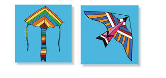 Tafsir mimpi, tafsir mimpi 2d, tafsir mimpi 3d, tafsir mimpi 4d. Kunci Jawaban Tema 6 Kelas 3 Halaman 106 109 110 111 112 113 Subtema 3 Pembelajaran 1 Tematik Sd Halaman 4 Tribunnews Com Mobile