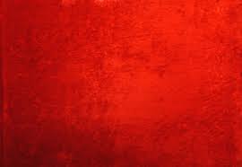 Check spelling or type a new query. Red Textured Wallpapers Top Free Red Textured Backgrounds Wallpaperaccess
