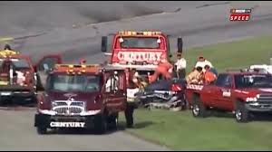 The Timeless Legacy Of Nascar Legend Dale Earnhardt Whose Tragic Death Changed The World Of Motorsports Forever Meaww